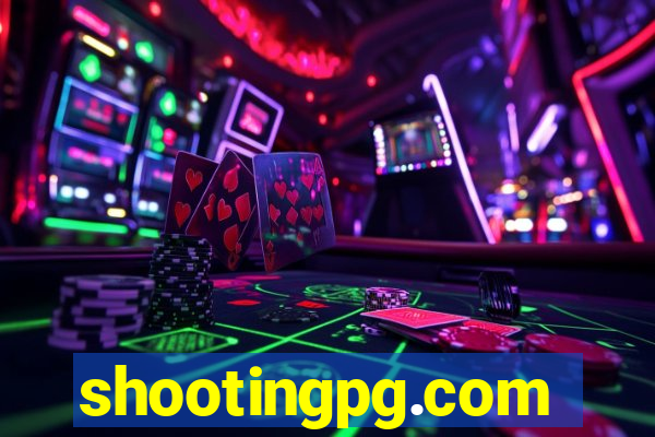 shootingpg.com
