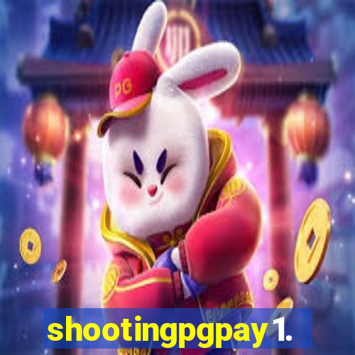 shootingpgpay1.com