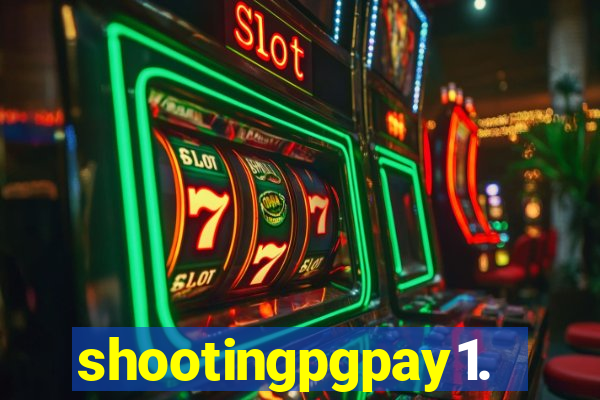 shootingpgpay1.com