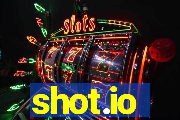 shot.io