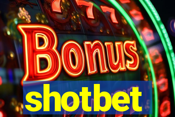 shotbet