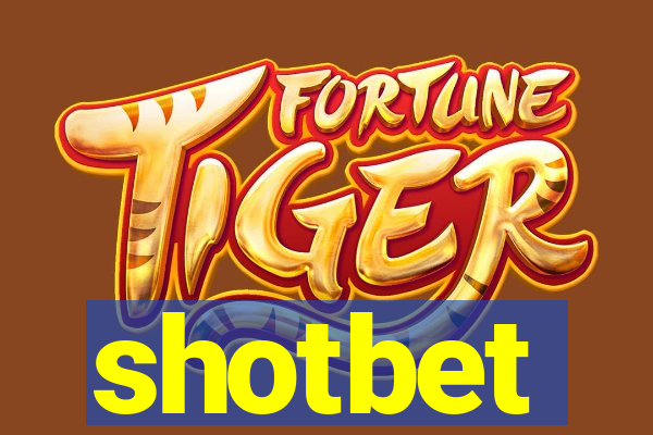shotbet
