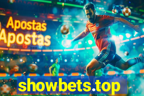 showbets.top