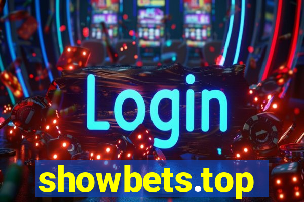 showbets.top