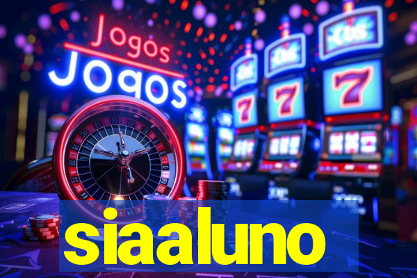 siaaluno