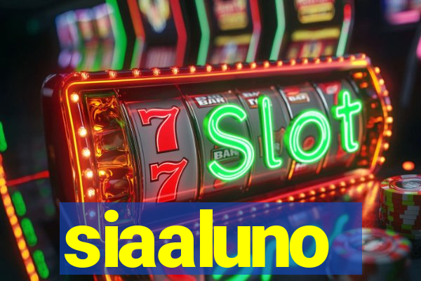 siaaluno