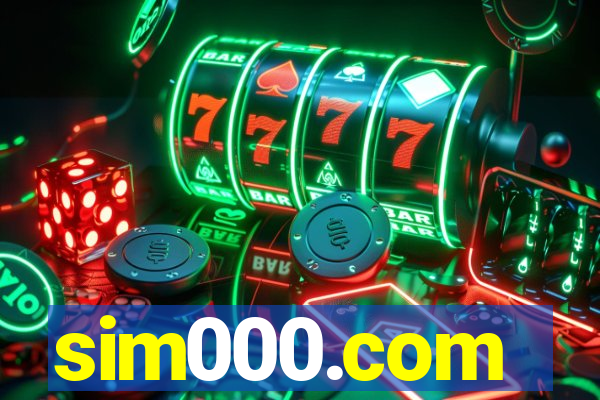 sim000.com