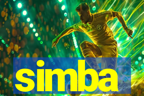 simba-pg.bet