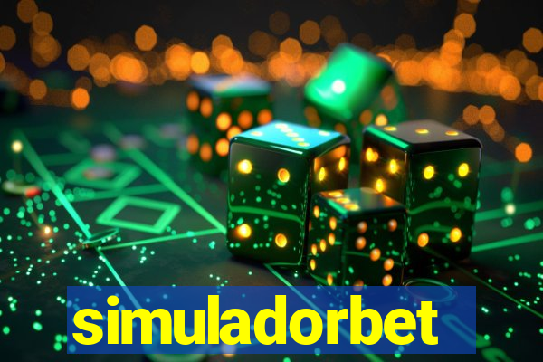 simuladorbet
