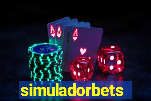 simuladorbets
