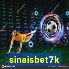 sinaisbet7k