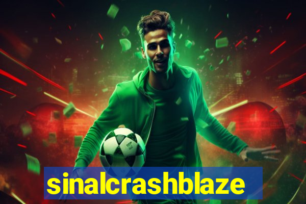 sinalcrashblaze