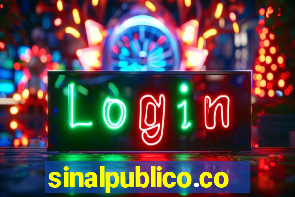 sinalpublico.com