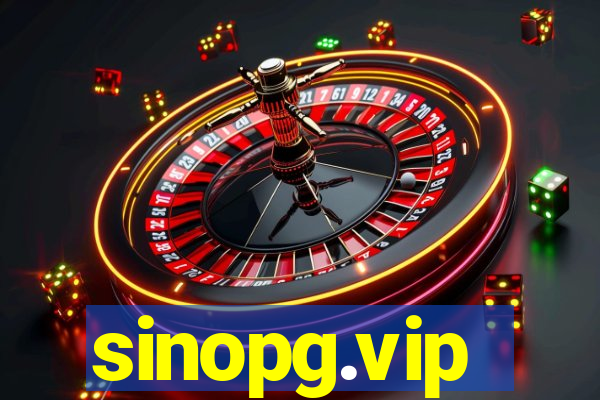 sinopg.vip