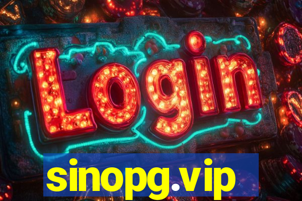sinopg.vip
