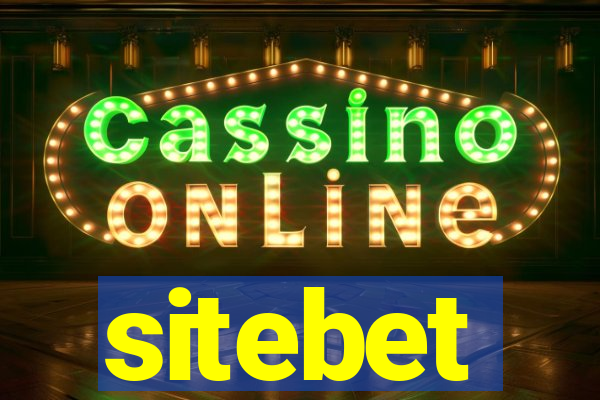 sitebet