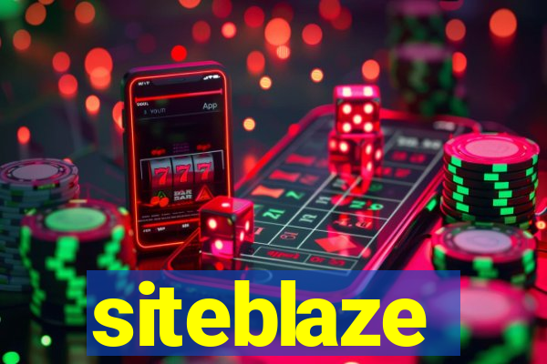 siteblaze