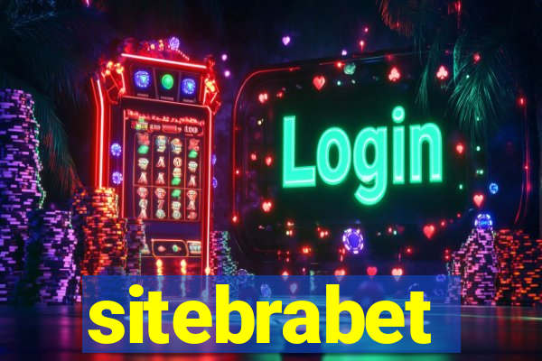 sitebrabet