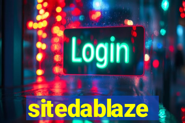 sitedablaze