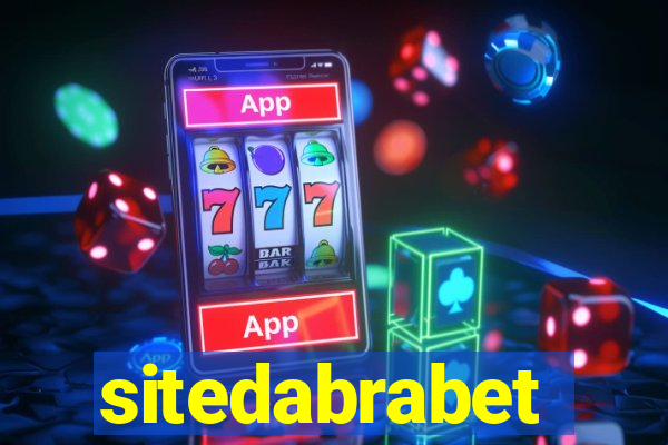 sitedabrabet