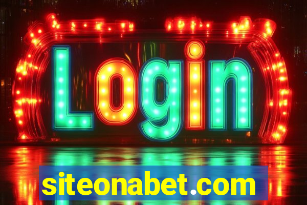 siteonabet.com