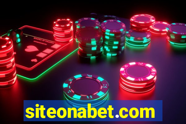 siteonabet.com