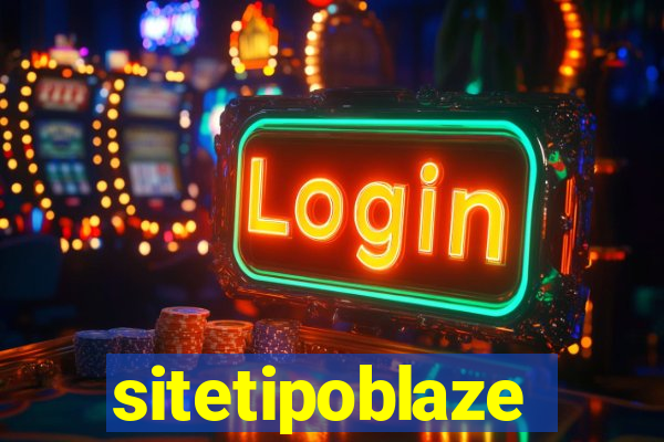 sitetipoblaze