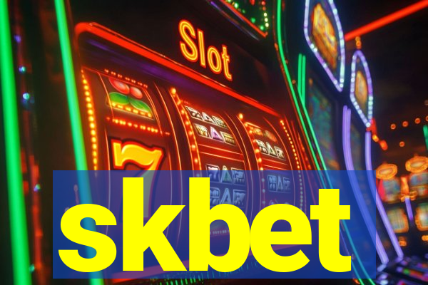 skbet