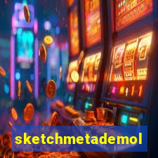 sketchmetademolab