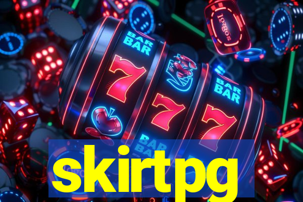skirtpg