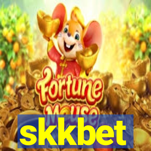 skkbet