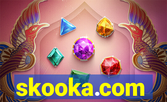 skooka.com