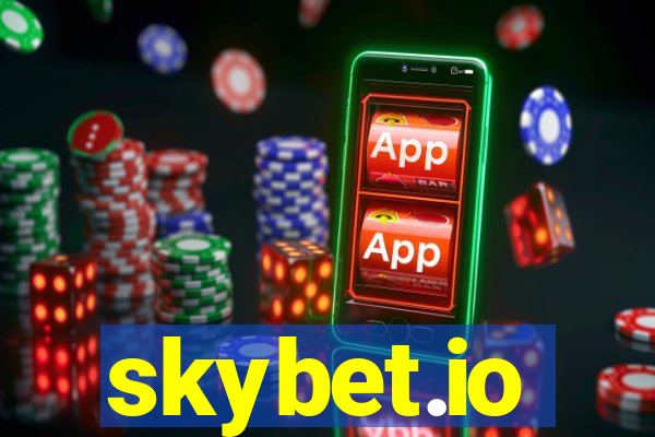 skybet.io
