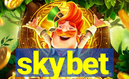 skybet