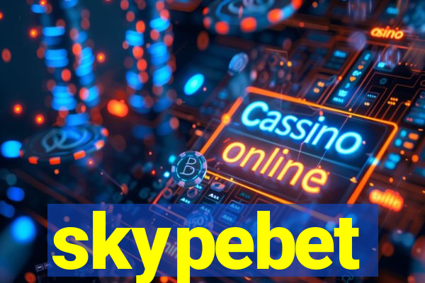 skypebet