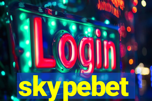 skypebet