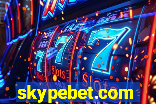 skypebet.com