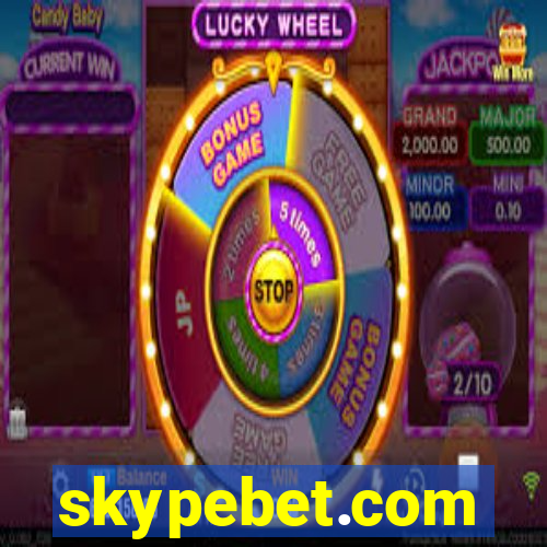 skypebet.com
