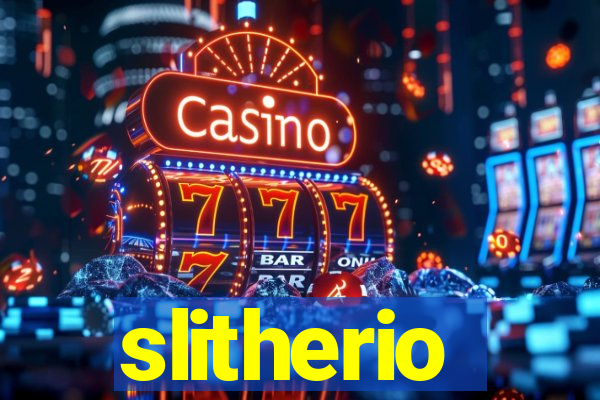 slitherio