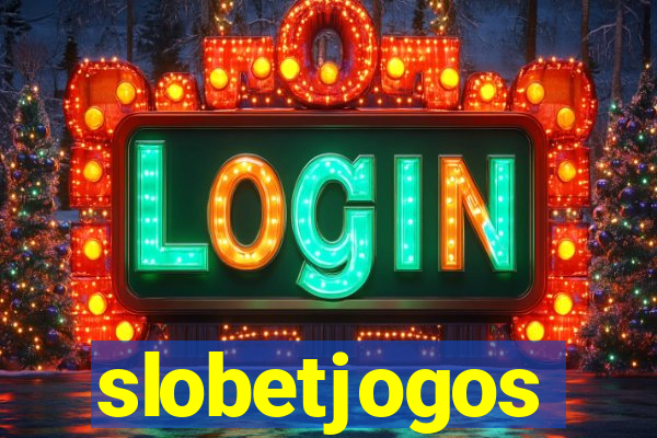 slobetjogos