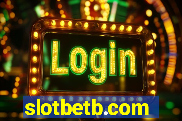 slotbetb.com