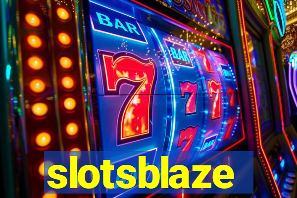 slotsblaze