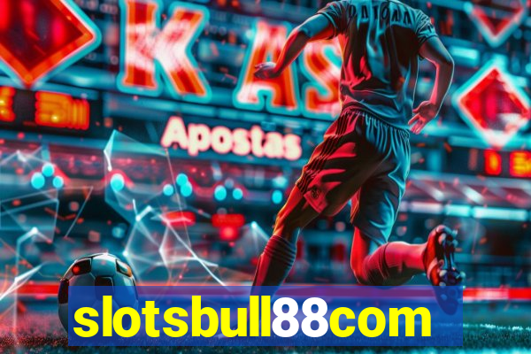 slotsbull88com