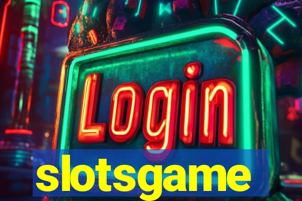 slotsgame