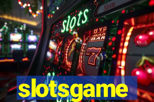 slotsgame