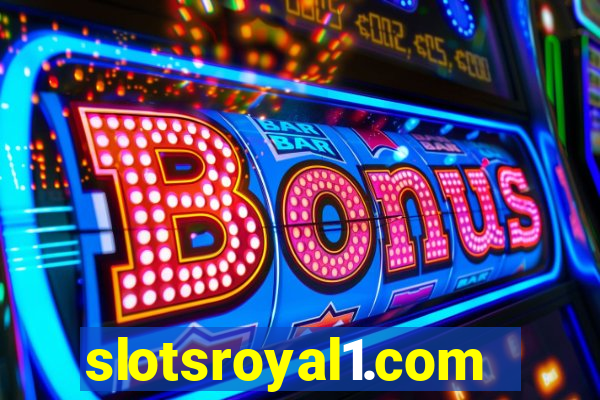 slotsroyal1.com