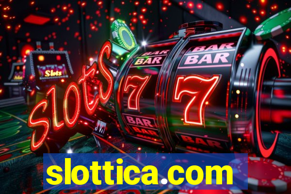 slottica.com