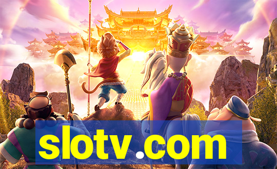 slotv.com