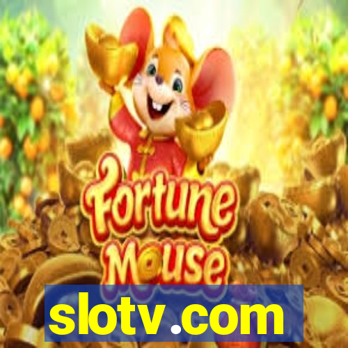 slotv.com