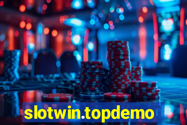 slotwin.topdemo